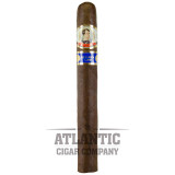 Byron 19th Century Epique Poemas Churchill Single Cigar