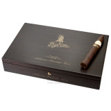 Byron 1850 No. 2 Box