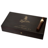 Byron 1850 No. 4 Box