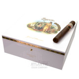 Byron 19th Century Grand Poemas Box