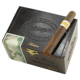 Cabaiguan Guapos Junior Maduro