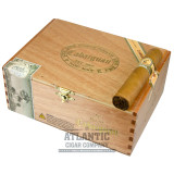 Cabaiguan No. 52 Box