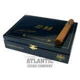 Caldwell 22 Minutes to Midnight Criollo Robusto Box of 20