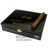 Caldwell 22 Minutes to Midnight Maduro San Andres Corona Box of 20