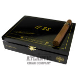 Caldwell 22 Minutes to Midnight Maduro San Andres Toro Box of 20