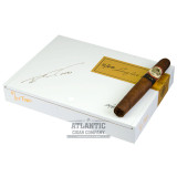 Caldwell Crafted & Curated 11/07 Maduro Toro Box