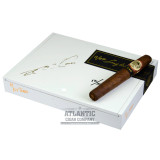 Caldwell Crafted & Curated 11/07 Oscuro Toro Box