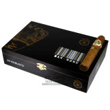 Caldwell Long Live The King Bar None LE Robusto Box