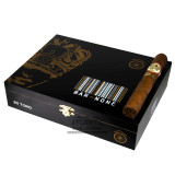 Caldwell Long Live The King Bar None LE Toro Box
