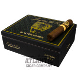 Caldwell Long Live The King by AJF Gordo (60x6) Box of 20