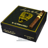 Caldwell Long Live The King by AJF Lonsdale Box
