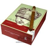 Caldwell Long Live The King My Style is Jalapeno Box