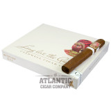 Caldwell Long Live The Queen Limited Edition Ace of Hearts Box