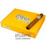 Caldwell Lost & Found Cream Machine Corona Extra Box