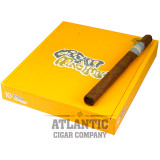 Caldwell Lost & Found Cream Machine Lancero Box