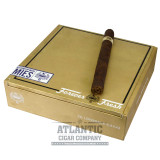 Caldwell Lost & Found Foreverfresh Dark Broadleaf Lonsdale Box