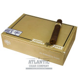 Caldwell Lost & Found Foreverfresh Dark Broadleaf Robusto Box