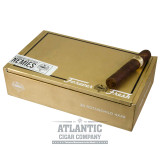 Caldwell Lost & Found Foreverfresh Dark Broadleaf Rothschild Box