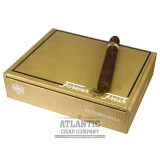 Caldwell Lost & Found Foreverfresh Dark Broadleaf Toro Box