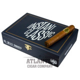 Caldwell Lost & Found Instant Classic Habano Robusto Box