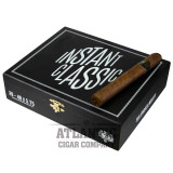 Caldwell Lost & Found Instant Classic San Andres Toro Fino Box