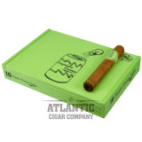 Caldwell Lost & Found Pepper Cream Soda Robusto Box