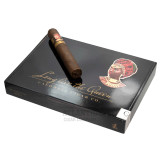 Caldwell Long Live The Queen Maduro Magnum Box