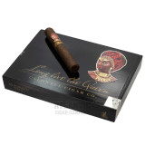 Caldwell Long Live The Queen Maduro Robusto Box