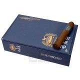 Caldwell Lost & Found Just the Tip Box