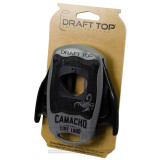 Camacho Draft Top Opener