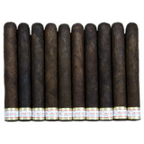 Cain 550 Maduro 10-Pack