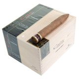Cain 654T Habano