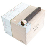 Cain 660 Maduro