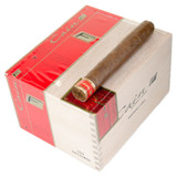 Cain 550 F Habano
