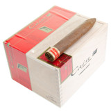 Cain 654T F Habano