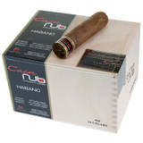 Cain Nub 460 Habano