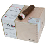 Cain Nub 460 Maduro