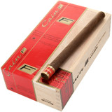 Cain Lancero F Habano