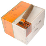 Cain Daytona 550 Robusto