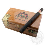Arturo Fuente Canones Maduro