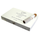 Aganorsa Leaf Aniversario Corojo Robusto (5x54)