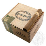 Cabaiguan Robustos Extra