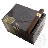 Cabaiguan Guapos RX Maduro