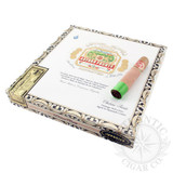 Arturo Fuente Chateau Chateau Natural