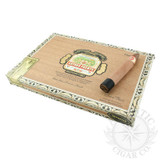 Arturo Fuente Sun Grown Chateau King B