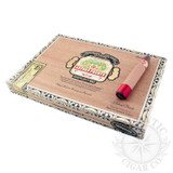 Arturo Fuente Sun Grown Chateau Queen B