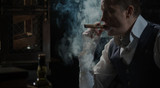 Cigar Etiquette 101 - What’s Considered Proper?