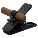 Cigar Minder Cigar Clip
