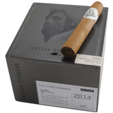 Caldwell Eastern Standard Corretto