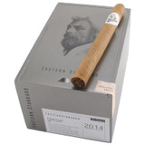 Caldwell Eastern Standard Cream Crush